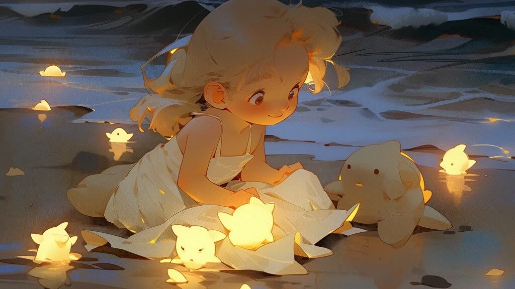 免杀的实际测试