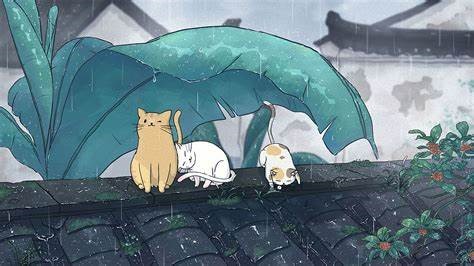 Heaven's Gate的学习