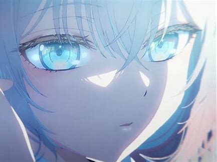 内存马的一些学习