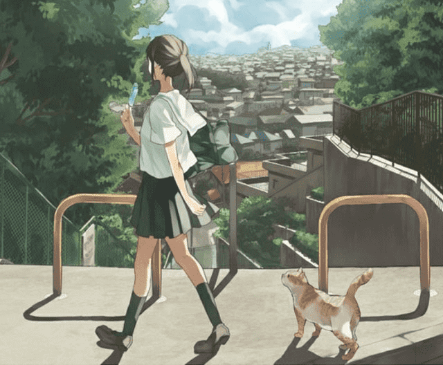 钓鱼样本的制作手段