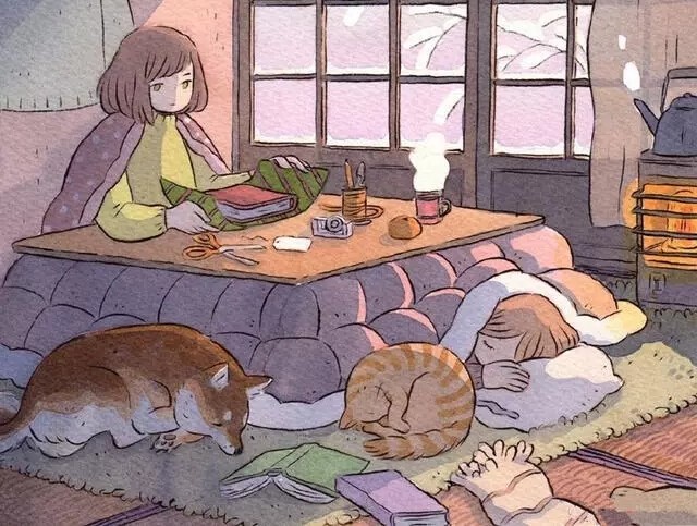 一个简单的安卓flutter逆向尝试