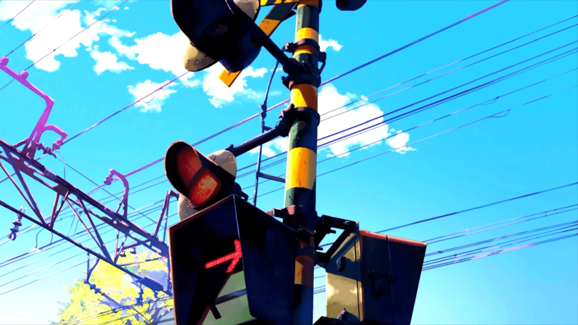 windows输入事件层次